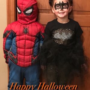 Meet your Posher, Cara